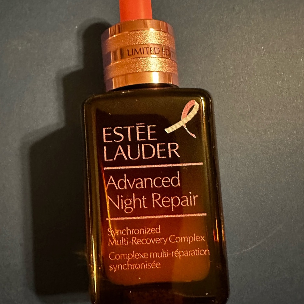 Estee Lauder Advanced Night Repair Serum - Limited Edition